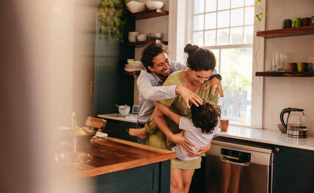 Life in Idle Forest: A Close-Knit Retreat in the Heart of White Plains, NY